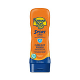 Banana Boat Sport Ultra Sunscreen Lotion - BeHope