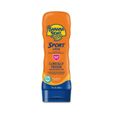 Banana Boat Sport Ultra Sunscreen Lotion - BeHope