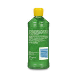 Banana Boat Aloe After Sun Gel