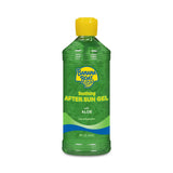 Banana Boat Aloe After Sun Gel