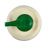 Banana Boat Aloe After Sun Lotion - BeHope
