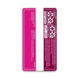 Carefree Scented Pantiliners with Baking Soda