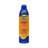 Banana Boat Sport Ultra Clear Sunscreen Spray - BeHope