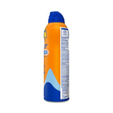 Banana Boat Sport Ultra Clear Sunscreen Spray - BeHope