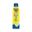 Banana Boat Kids Max Protect Play Sunscreen Spray - BeHope