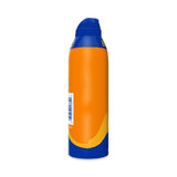 Banana Boat Sport Ultra Clear Sunscreen Spray - BeHope