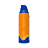 Banana Boat Sport Ultra Clear Sunscreen Spray - BeHope