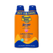 Banana Boat Sport Ultra Clear Sunscreen Spray - BeHope