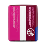 Carefree Acti-fresh Regular To Go Pantiliners - BeHope