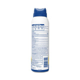 Banana Boat Kids 100% Mineral Sunscreen Spray - BeHope