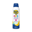 Banana Boat Kids 100% Mineral Sunscreen Spray - BeHope
