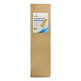 Slide On Over Transfer Board Two Cutout  8  x 30