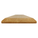 Slide On Over Transfer Board Solid Board   8  x 30
