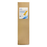 Slide On Over Transfer Board Solid Board   8  x 30
