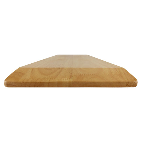 Slide On Over Transfer Board Solid Board   8  x 24