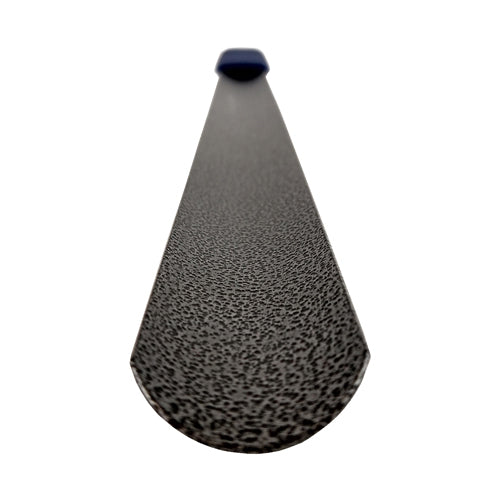 Get Your Shoe On Metal Shoehorn 30  Long