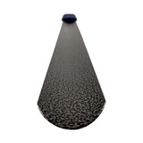 Get Your Shoe On Metal Shoehorn 30  Long