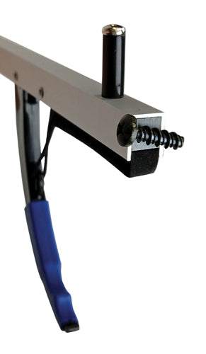 Rien au-delà de votre portée Pince de préhension pliable 32