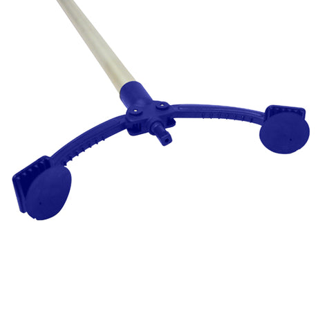 Rien hors de votre portée Big Grip 30 Reacher avec verrou