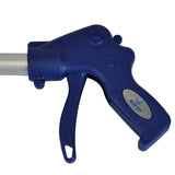 Rien hors de votre portée Big Grip 30 Reacher avec verrou