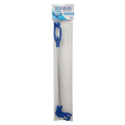 Rien hors de votre portée Big Grip 30 Reacher avec verrou
