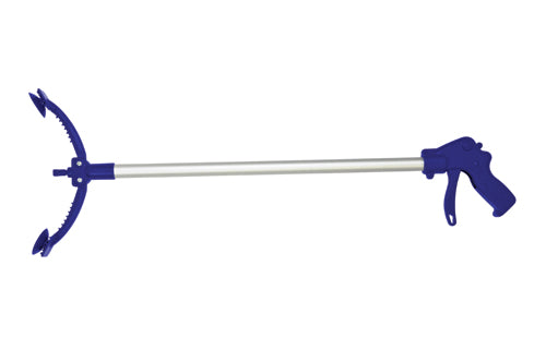 Rien hors de votre portée Big Grip 30 Reacher avec verrou