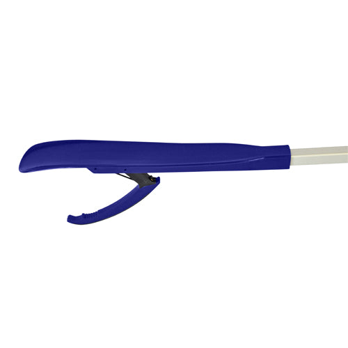 Get Your Shoe On 32  XLong Shoehorn&ShoeGripper