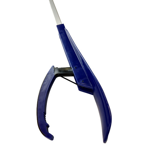Get Your Shoe On 32  XLong Shoehorn&ShoeGripper