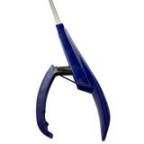 Get Your Shoe On 32  XLong Shoehorn&ShoeGripper