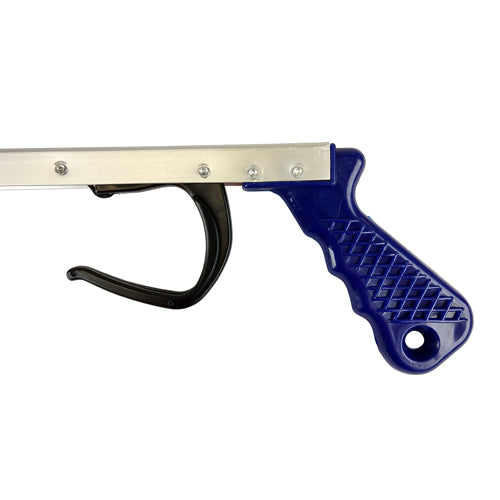 Get Your Shoe On 32  XLong Shoehorn&ShoeGripper