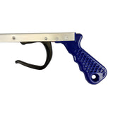 Get Your Shoe On 32  XLong Shoehorn&ShoeGripper