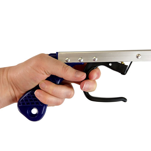 Get Your Shoe On 32  XLong Shoehorn&ShoeGripper