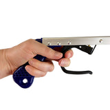 Get Your Shoe On 32  XLong Shoehorn&ShoeGripper