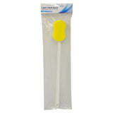 I Got Your Back Long Handle Figure 8 Sponge