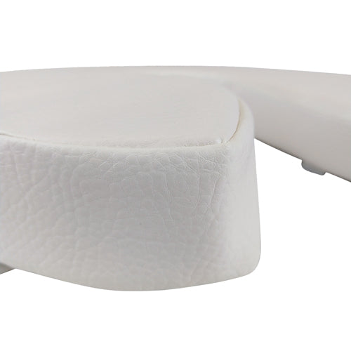 ELEVATE ME SOFTLY Blue Jay 2  Raised Soft Toilet Seat