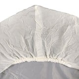 Protège-matelas Contour - Twin 39 x 75 x 9