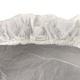 Protège-matelas Contour - Twin 39 x 75 x 9