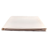 Protège-matelas Contour - Twin 39 x 75 x 9