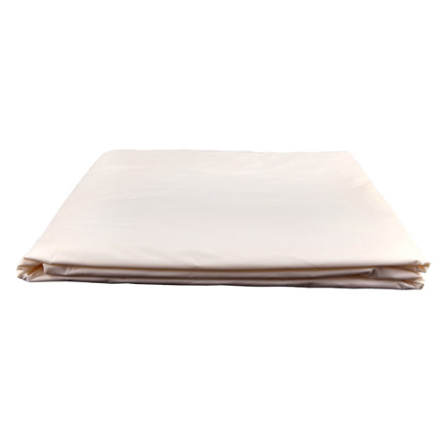 Mattress Protector-Zippered- Twin 39 x75 x9