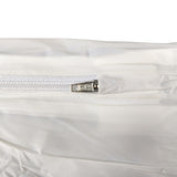 Mattress Protector-Zippered- King 78 x80 x9