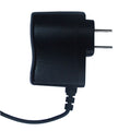 Ac Adapter For #bj120100 Blue Jay Brand Bp Unit - BeHope