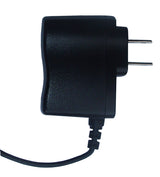 Ac Adapter For #bj120100 Blue Jay Brand Bp Unit - BeHope