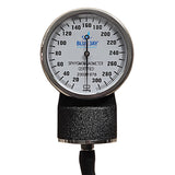 Tensiomètre manuel Perfect Measure avec stéthoscope