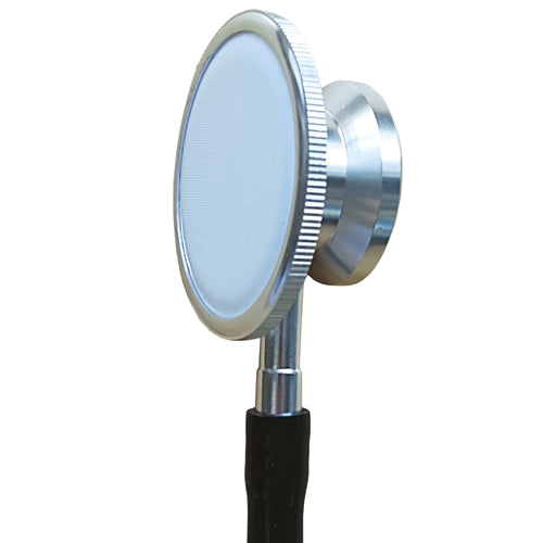 Tensiomètre manuel Perfect Measure avec stéthoscope