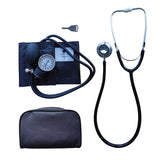 Tensiomètre manuel Perfect Measure avec stéthoscope