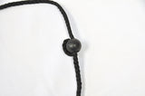 Overdoor Shoulder Pulley With Straps  Blue Jay Brand