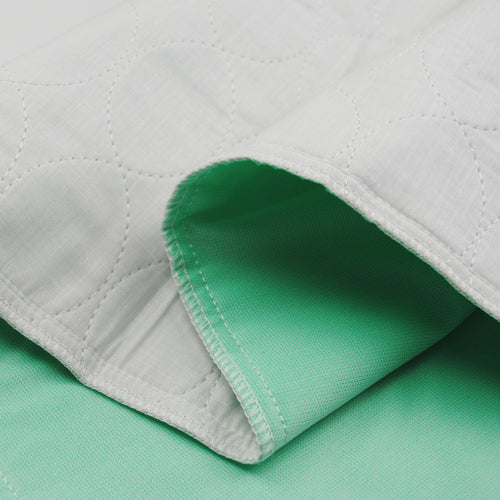 Reusable Absorbent Underpad 30  x 34