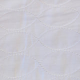 Reusable Absorbent Underpad 30  x 34