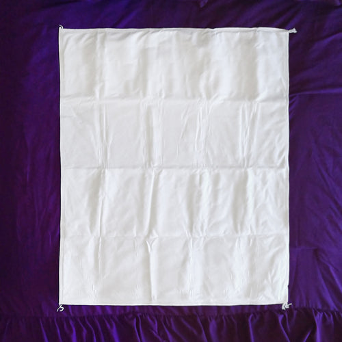 Reusable Absorbent Underpad 30  x 34
