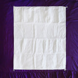 Reusable Absorbent Underpad 30  x 34